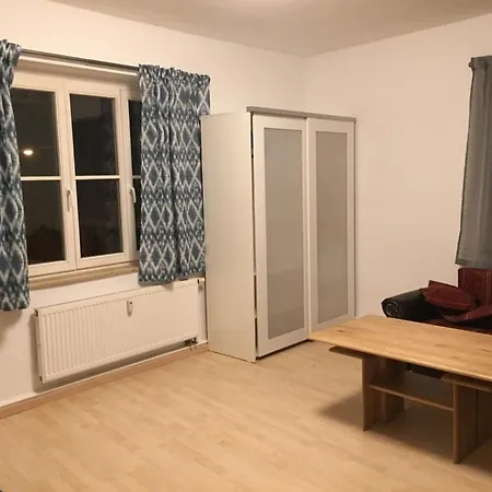 Magnificent In Dresdner Neustadt Апартаменты *